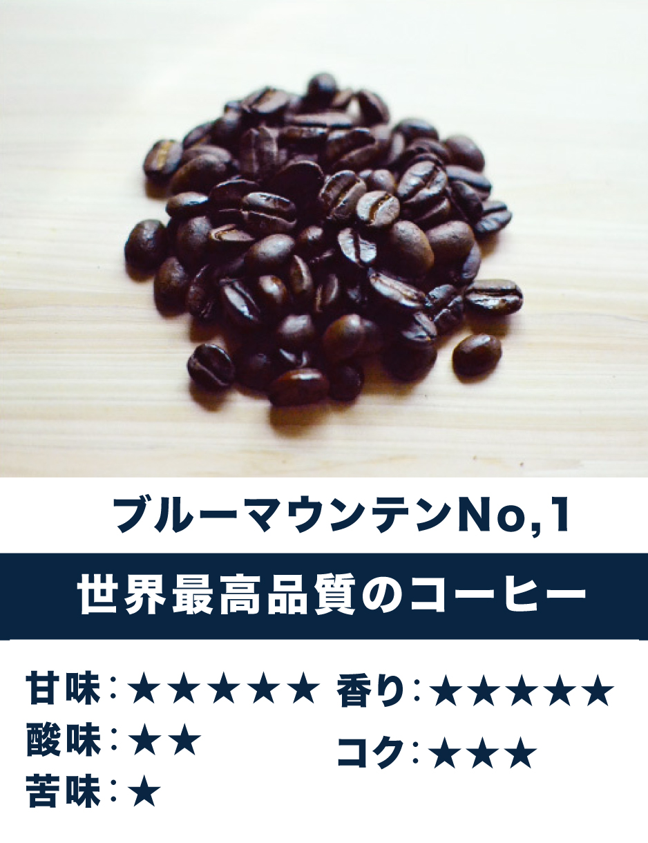 コーヒー豆通販