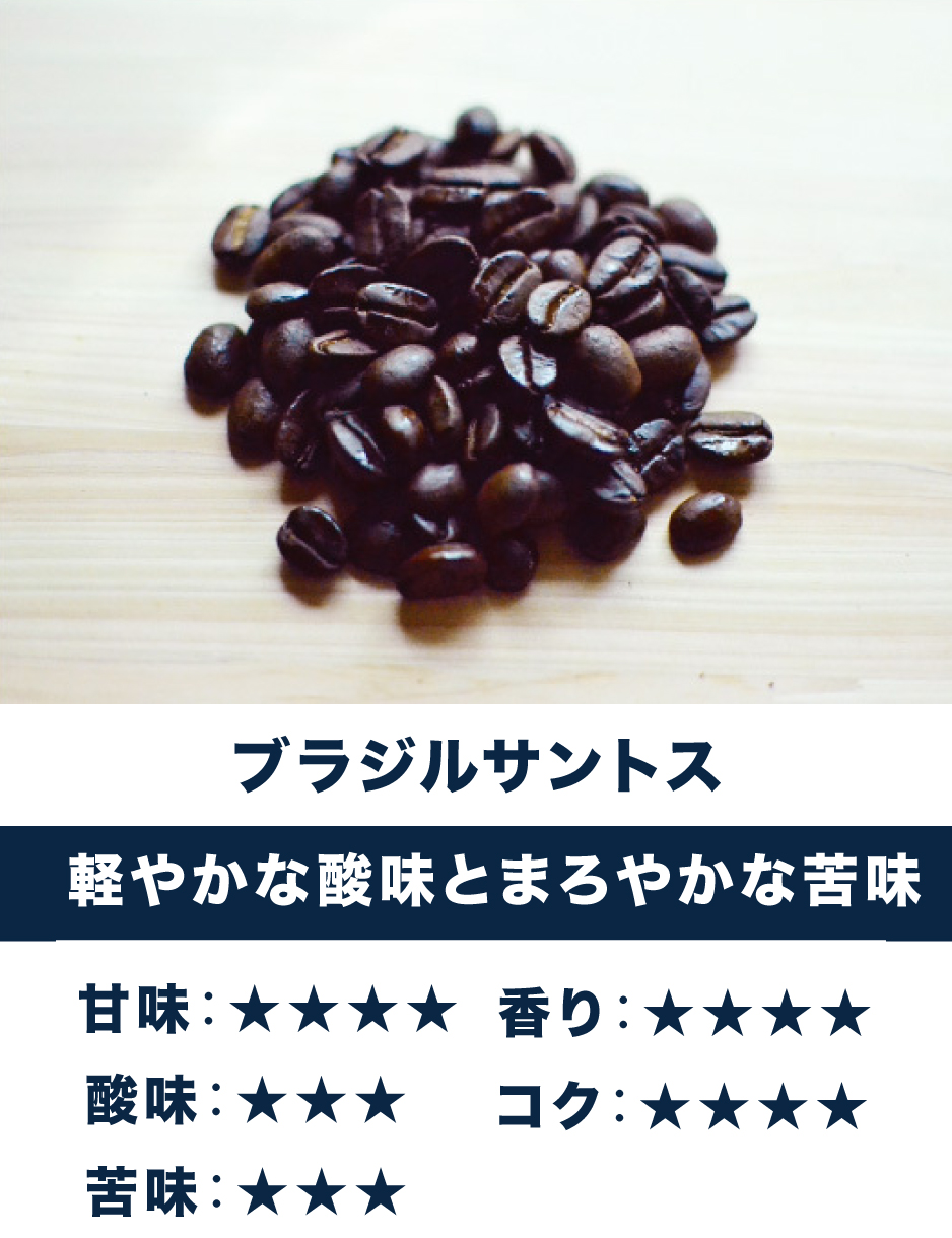 コーヒー豆通販