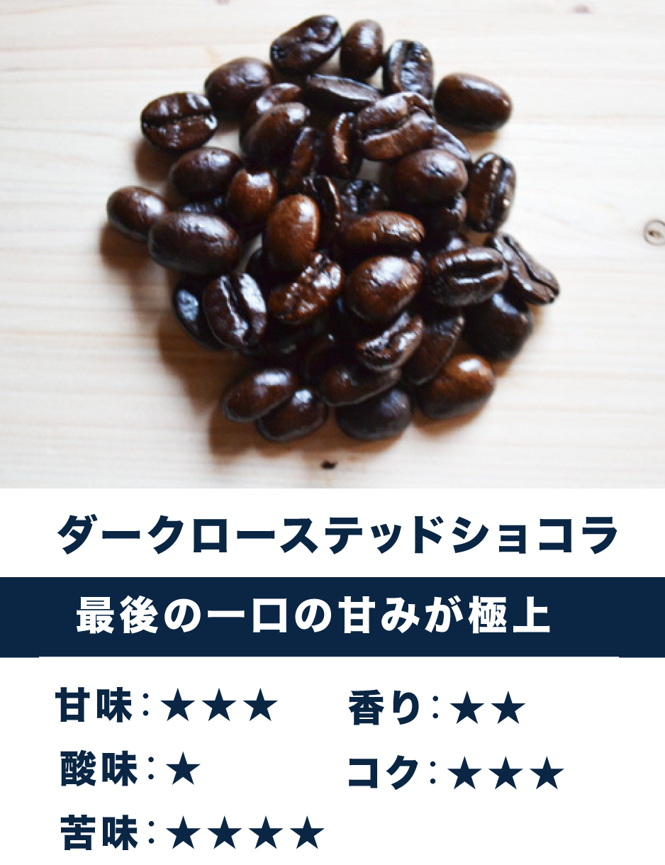 コーヒー豆通販