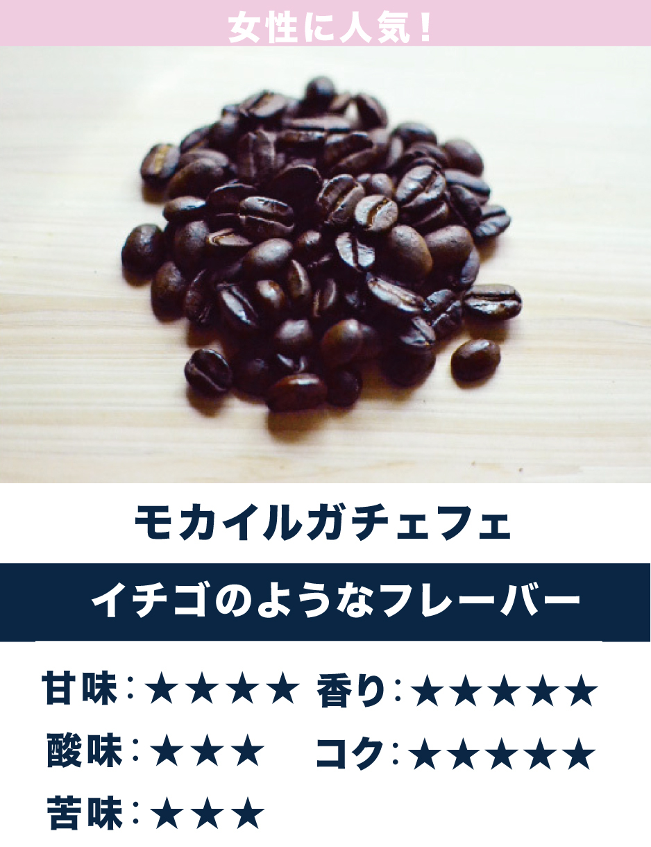 コーヒー豆通販