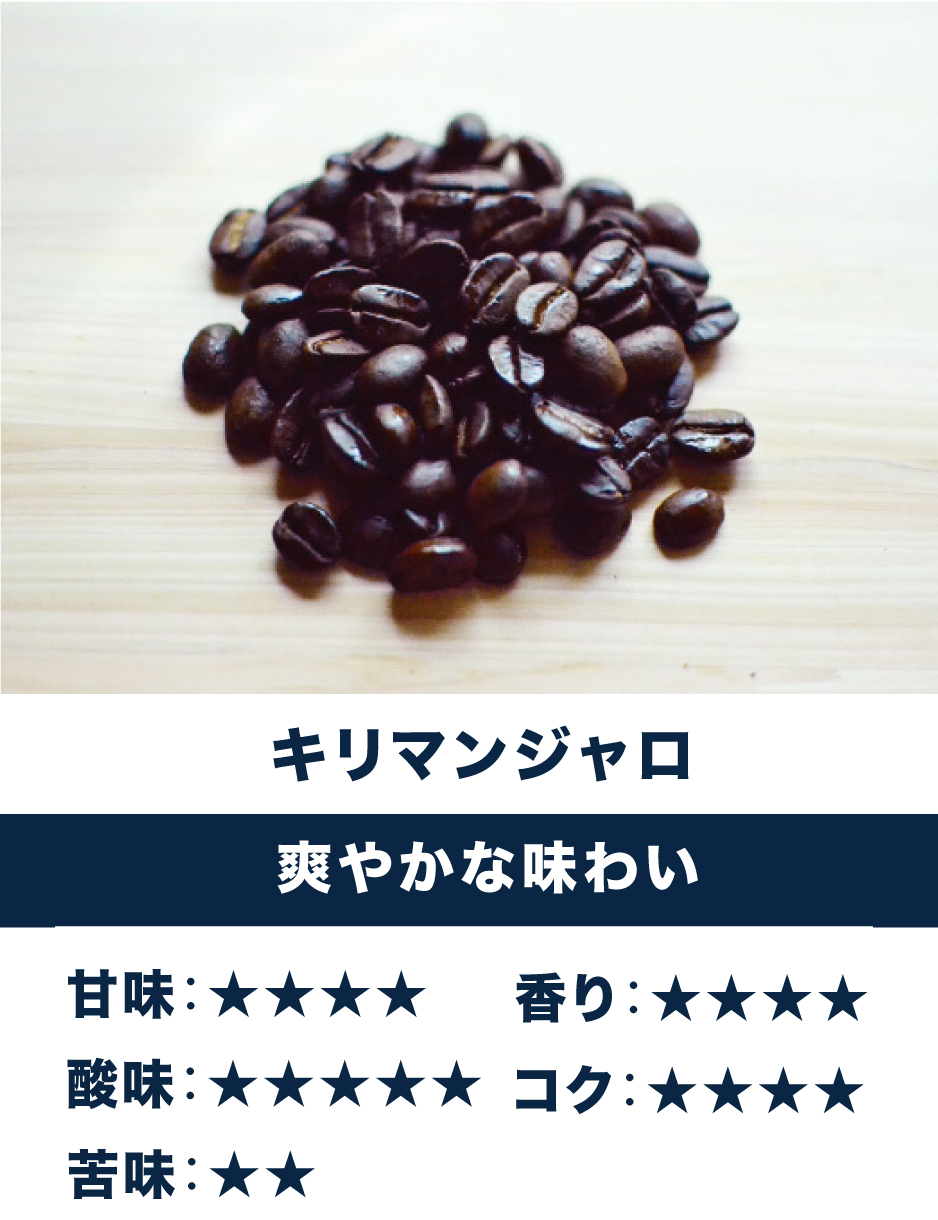 コーヒー豆通販
