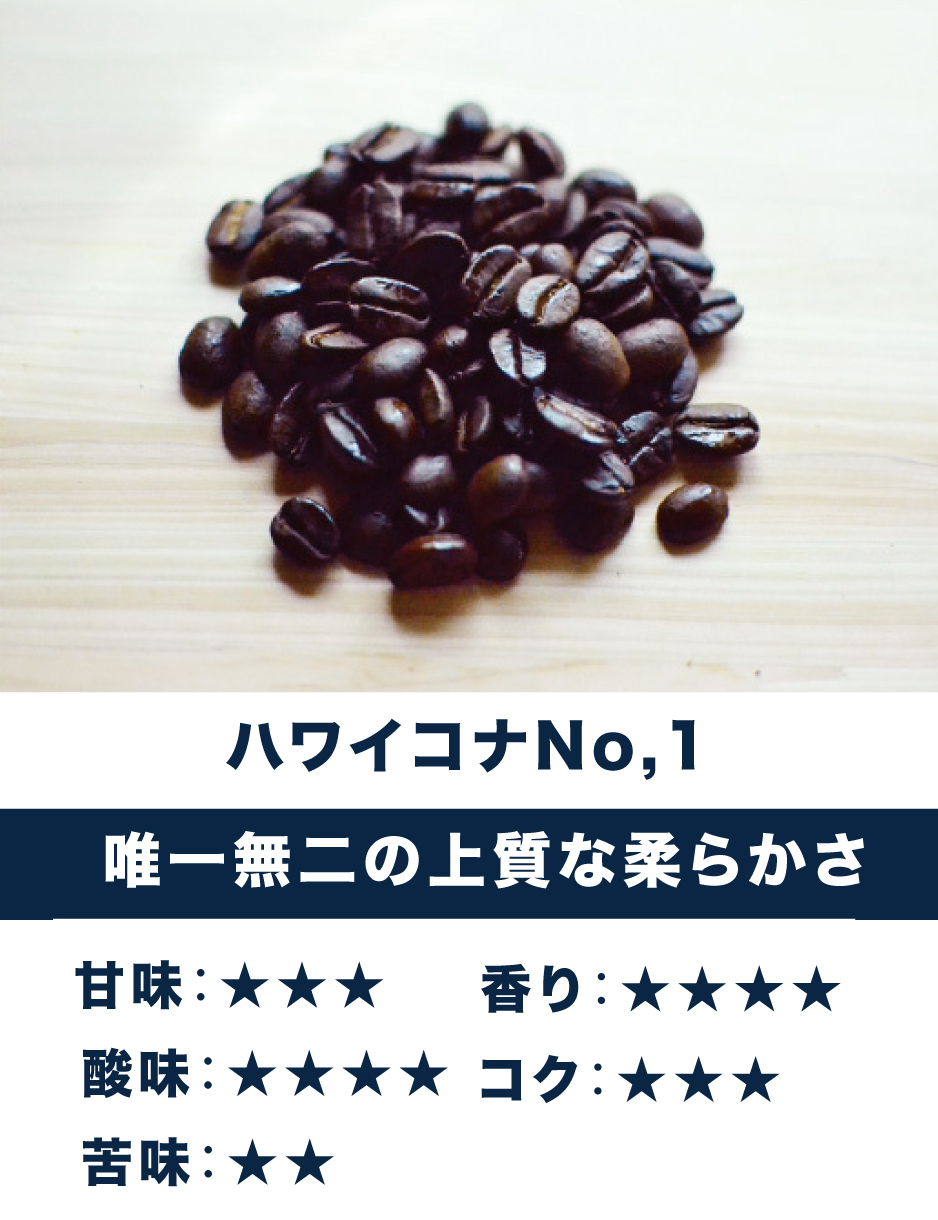 コーヒー豆通販