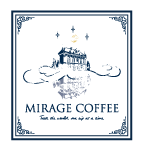 コーヒー豆